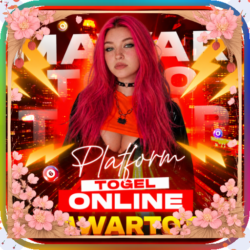 mawartoto — mitra unggulan