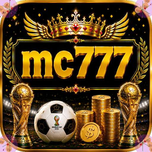 mc777 — galeri pratinjau Resmi APK